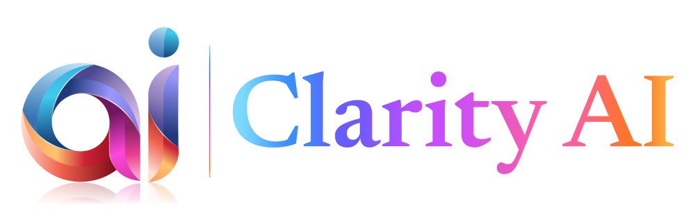 Clarity AI